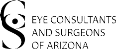 Eye Consultants and Surgeons of AZ