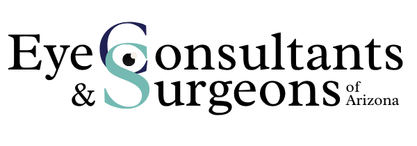 Eye Consultants and Surgeons of AZ